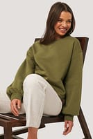 Go to image 1 of 5