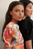 Go to image 1 of 5