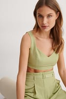 Go to image 1 of 5