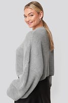 Gå till bild 2 av 4