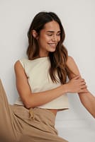 Go to image 1 of 5