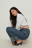 Go to image 1 of 6