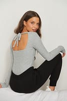 Go to image 1 of 4