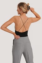 Go to image 1 of 6