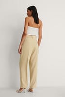 Gehe zu Bild 2 von 5