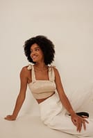 Go to image 1 of 4