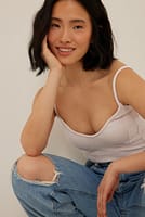 Gehe zu Bild 4 von 4