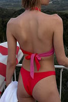 Ga naar afbeelding 2 van 4