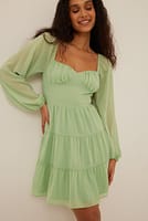 Go to image 1 of 4