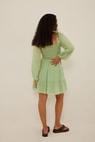Go to image 2 of 4