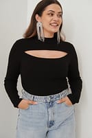 Go to image 2 of 4