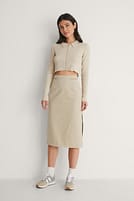 Go to image 1 of 5