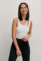 Go to image 1 of 6
