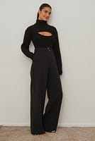 Go to image 1 of 4