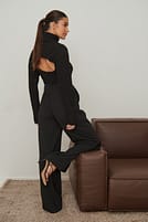 Go to image 2 of 4