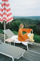 Gehe zu Bild 4 von 5