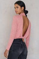 Go to image 1 of 4