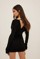 Go to image 2 of 4