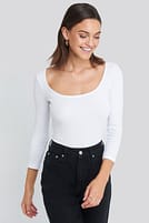Go to image 1 of 5