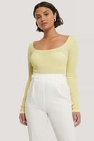 Go to image 1 of 5