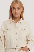 Go to image 1 of 5