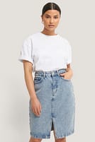 Go to image 1 of 6