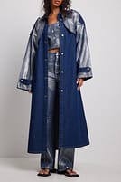 Go to image 1 of 4