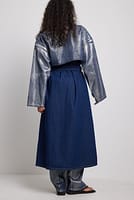 Go to image 2 of 4