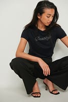 Go to image 1 of 4