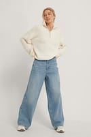 Go to image 1 of 4