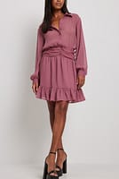 Go to image 1 of 4