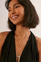 Go to image 1 of 5