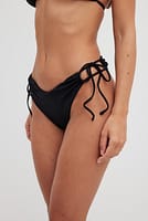Ir a la imagen 1 de 4