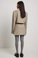 Go to image 4 of 5