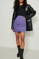 Go to image 1 of 5