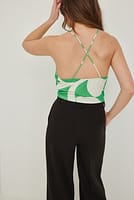 Go to image 2 of 4