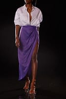 Go to image 1 of 4