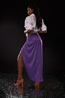 Go to image 2 of 4