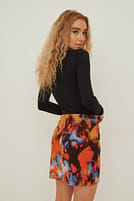 Go to image 1 of 4