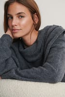 Go to image 1 of 5