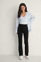 Go to image 1 of 5