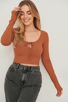 Go to image 1 of 4