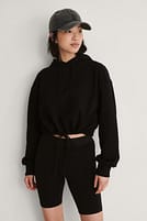 Go to image 1 of 5