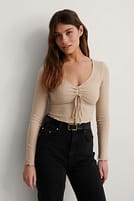 Go to image 1 of 5
