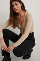 Go to image 4 of 5