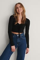 Go to image 1 of 4
