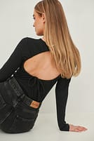 Go to image 1 of 4