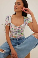 Go to image 1 of 4