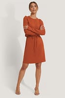Go to image 1 of 5