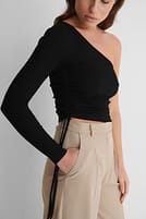 Go to image 1 of 5